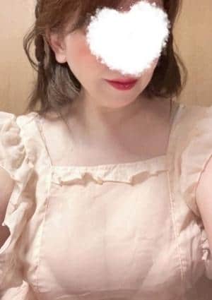 むちむちお母さん 五反田ルーム 桜木