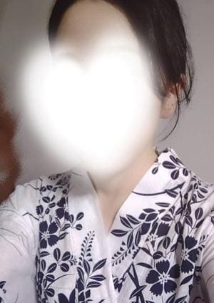 むちむちお母さん 五反田ルーム 斉藤