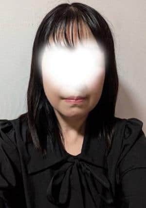 むちむちお母さん 五反田ルーム 中野