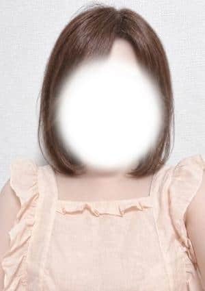 むちむちお母さん 五反田ルーム 愛沢