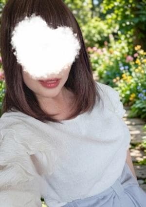 むちむちお母さん 五反田ルーム 天野
