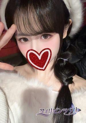フィリピンラプ ゆい