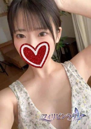 フィリピンラプ れな