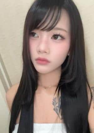 恋愛したい まいちゃん