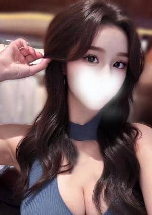 可愛いね みみ