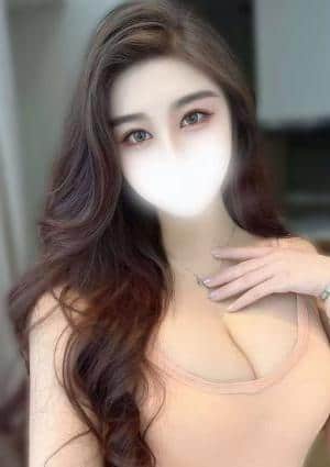 可愛いね りり