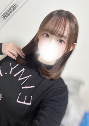 NAMEX SPA 初台 ほのか(SILVER)