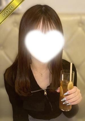NAMEX SPA 初台 なずな(GOLD)