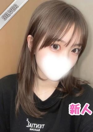 NAMEX SPA 初台 はるひ(SILVER)