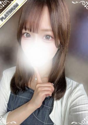 NAMEX SPA 初台・笹塚 まりか(PLATINUM)