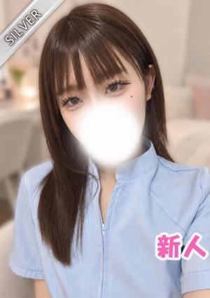 NAMEX SPA 初台・笹塚 ゆらり(SILVER)