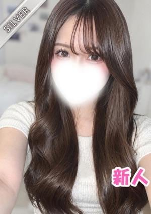 NAMEX SPA 初台・笹塚 ゆらら(SILVER)