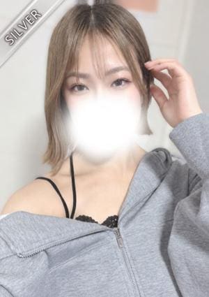 NAMEX SPA 初台・笹塚 しほり(SILVER)