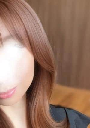 まろん 調布ルーム 森咲　あおい