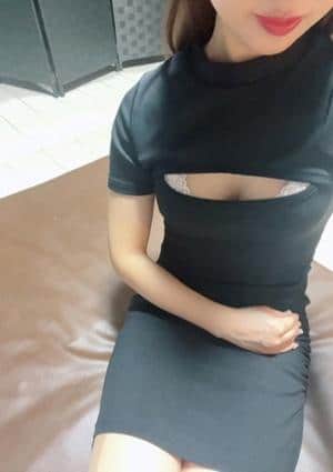 まろん 調布ルーム 宮坂　なな
