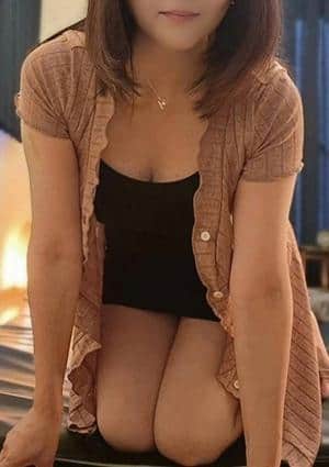 まろん 調布ルーム 姫川　あいか