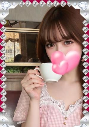 癒しの欲 リコちゃん