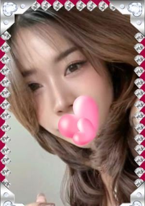 癒しの欲 ももちゃん