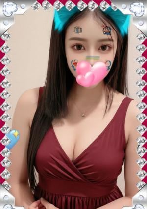 癒しの欲 ハナちゃん