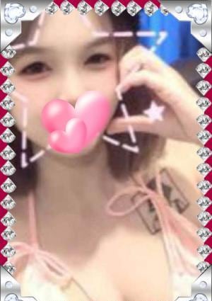 癒しの欲 ののかちゃん