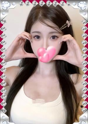 癒しの欲 さなちゃん
