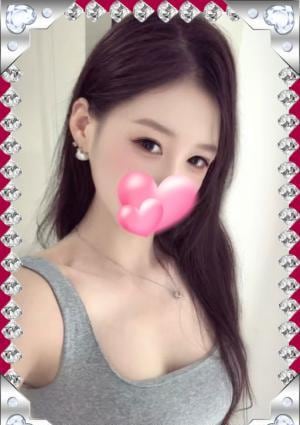 癒しの欲 さゆりちゃん