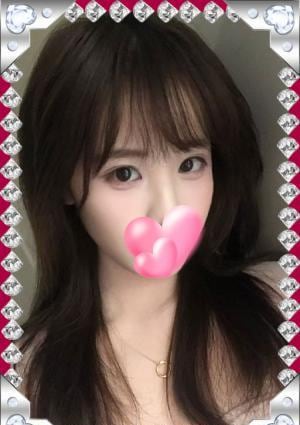 癒しの欲 あおいちゃん