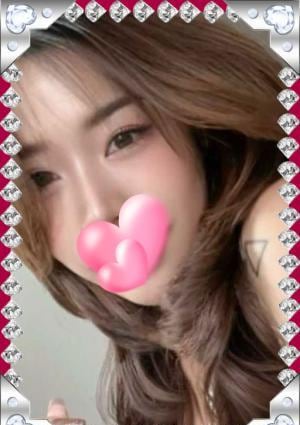 癒しの欲 みゆきちゃん