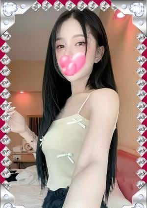 癒しの欲 まゆみちゃん