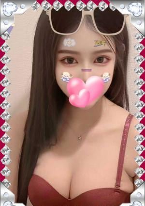 癒しの欲 ゆえちゃん