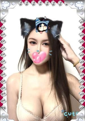 癒しの欲 さえちゃん