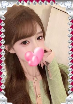 癒しの欲 ましろちゃん