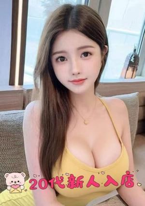 癒しの欲 りなちゃん