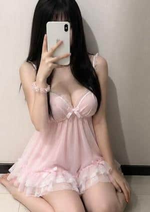 美人SPA なな