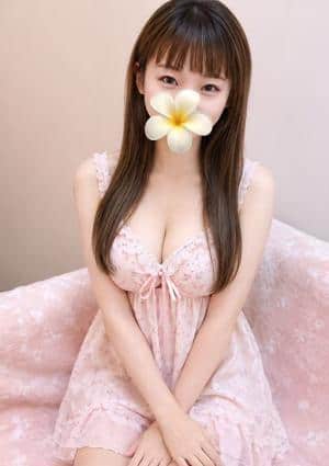 美人SPA そら