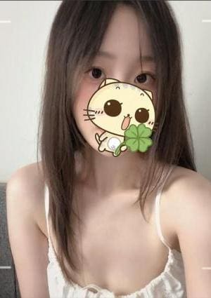 青いバナナ ゆみ