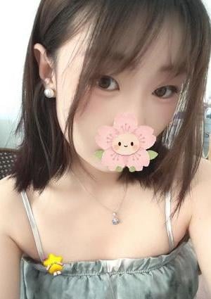 青いバナナ マヤちゃん