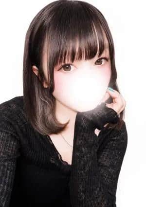 おニャンこスパ えねこ
