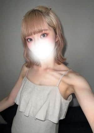 おニャンこスパ きい