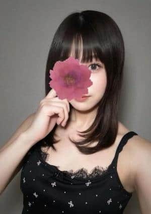 おニャンこスパ かれん