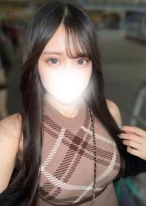 おニャンこスパ あおは