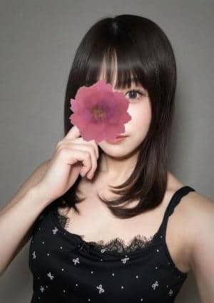 おニャンこスパ かれん