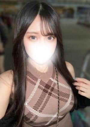 おニャンこスパ あおは