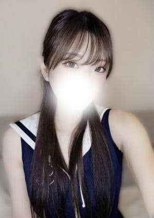 おニャンこスパ あまね