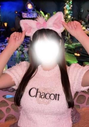 おニャンこスパ ひとみ