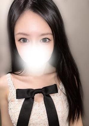 おニャンこスパ めいな