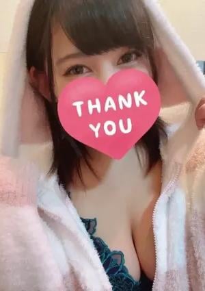 おニャンこスパ ななみ