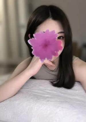 おニャンこスパ りん