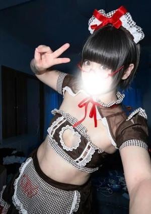 おニャンこスパ アイス
