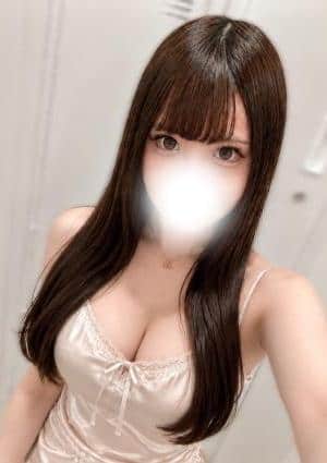 おニャンこスパ はな